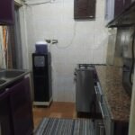 مدينه العبور الحي الثاني محليه 34 بالقرب من صنيه الروضه