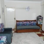 مدينه العبور الحي الثاني محليه 34 بالقرب من صنيه الروضه