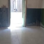 شقه للبيع بشبرا روض الفرج