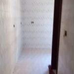 شقه للبيع بشبرا روض الفرج