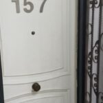 شقه مفروشه للايجار بالزيتون | تطل علي ميدان ابن الحكم