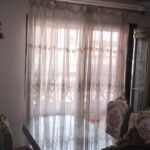 شقه مفروشه للايجار بالزيتون | تطل علي ميدان ابن الحكم