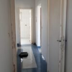 شقه للايجار الفردوس ٦ أكتوبر