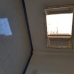 شقه للايجار الفردوس ٦ أكتوبر