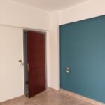 شقة للإيجار بمدينة العبور الحى التاسع بسعر مميز وڤيو جبار🤍🏡