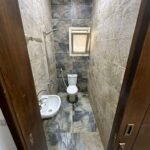 شقة للإيجار بمدينة العبور الحى التاسع بسعر مميز وڤيو جبار🤍🏡