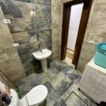 شقة للإيجار بمدينة العبور الحى التاسع بسعر مميز وڤيو جبار🤍🏡