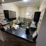 شقة للإيجار بمدينة العبور الحى التاسع بسعر مميز وڤيو جبار🤍🏡