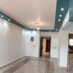 شقة للإيجار بمدينة العبور الحى التاسع بسعر مميز وڤيو جبار🤍🏡