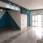 شقة للإيجار بمدينة العبور الحى التاسع