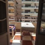 شقه للبيع في الإسكندرية | العجمي شارع رايسي اتجاهين