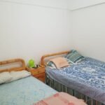 شقه للبيع في الإسكندرية | العجمي شارع رايسي اتجاهين