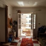 شقه للبيع في الإسكندرية | العجمي شارع رايسي اتجاهين