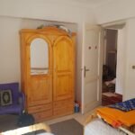 شقه للبيع في الإسكندرية | العجمي شارع رايسي اتجاهين