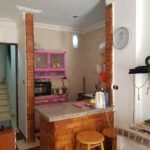 شقه للبيع في الإسكندرية | العجمي شارع رايسي اتجاهين