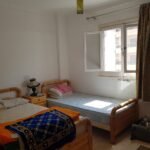شقه للبيع في الإسكندرية | العجمي شارع رايسي اتجاهين