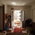 شقه للبيع في الإسكندرية | العجمي شارع رايسي اتجاهين