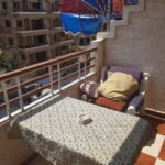 شقه للبيع في الإسكندرية | العجمي شارع رايسي اتجاهين