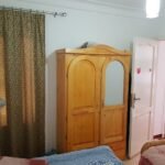 شقه للبيع في الإسكندرية | العجمي شارع رايسي اتجاهين