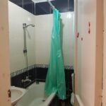 شقه للبيع في الإسكندرية | العجمي شارع رايسي اتجاهين