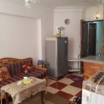 شقه للبيع في الإسكندرية | العجمي شارع رايسي اتجاهين