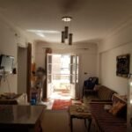 شقه للبيع في الإسكندرية | العجمي شارع رايسي اتجاهين