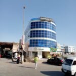 فرصة استشمار بالشيخ زايد