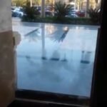 محل للايجار ١٢٠م بمول زهرة المدائن