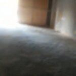 محل للايجار ١٢٠م بمول زهرة المدائن