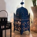 قصر للبيع في السياحيه أمام مول العرب