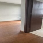 كمبوند أيون أمام | للبيع في أيون – مراكز- مول العرب