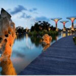 شقة للبيع بكمبوند البسكو مصر ايطاليا مدينة المستقبل