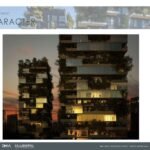 شقة للبيع بكمبوند البسكو مصر ايطاليا مدينة المستقبل