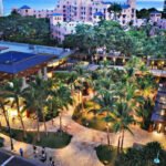 شقة للبيع بكمبوند البسكو مصر ايطاليا مدينة المستقبل