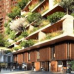 شقة للبيع بكمبوند البسكو مصر ايطاليا مدينة المستقبل