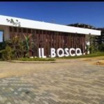 شقة للبيع بكمبوند البسكو مصر ايطاليا مدينة المستقبل