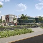 شقه 193 متر في كمبوند سمارت بالكامل بأفضل الخدمات في حدائق اكتوبر