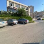 محل بالشيخ زايد خلف النادي الاهلي بمول الكرما