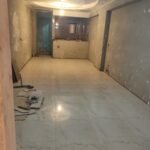 شقة للبيع بالنزيهة بسعر مميز