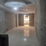 شقة للبيع بالنزيهة بسعر مميز