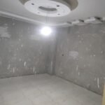 شقة للبيع بالنزيهة بسعر مميز