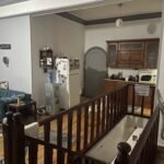 فيلا للبيع باقى حى بمدينة العبور الحى السابع المتميز