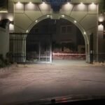 شقة للايجار بكموبوند كينج سيتى الإسكندرية