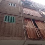 شقه للبيع بمدينة إبن الحكم شبرا الخيمه