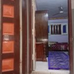 شقه للبيع بمدينة إبن الحكم شبرا الخيمه