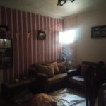 دور أرضي تصلح اداري وتجاري وسكني علي محور محمد علي فهمي