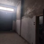 مخزن او جراش للايجار – بمساحة ٥٠ متر – الزقازيق النكارية