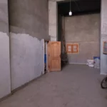 مخزن او جراش للايجار - بمساحة ٥٠ متر - الزقازيق النكارية