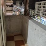 شقة للبيع مساحة ١١٥ متر | الاسكندرية العجمي