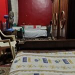 شقة للبيع مساحة ١١٥ متر | الاسكندرية العجمي